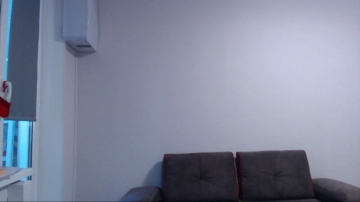 Mark_Win_  19-12-2021 video anal show